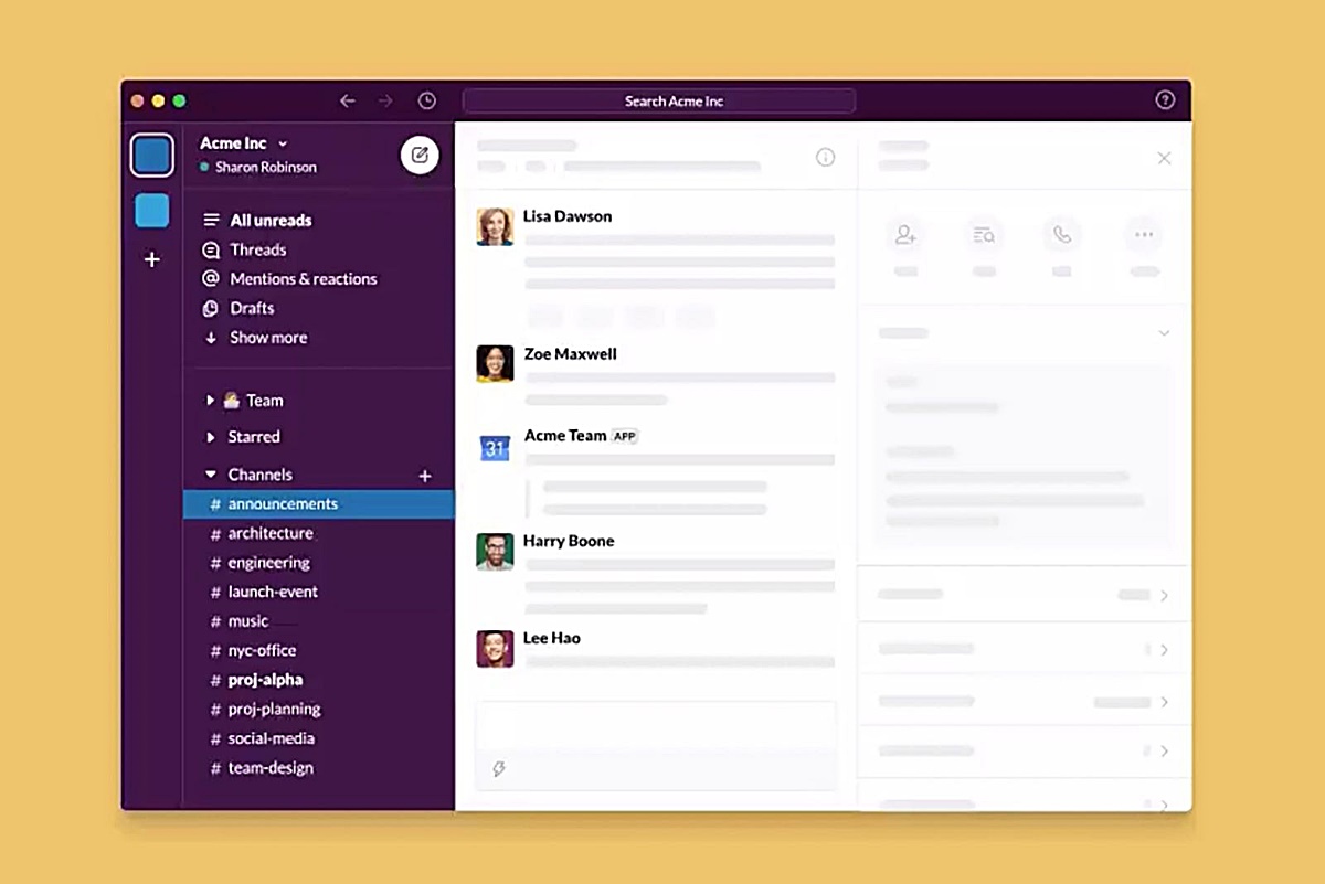 What Is Slack And How Does It Work?