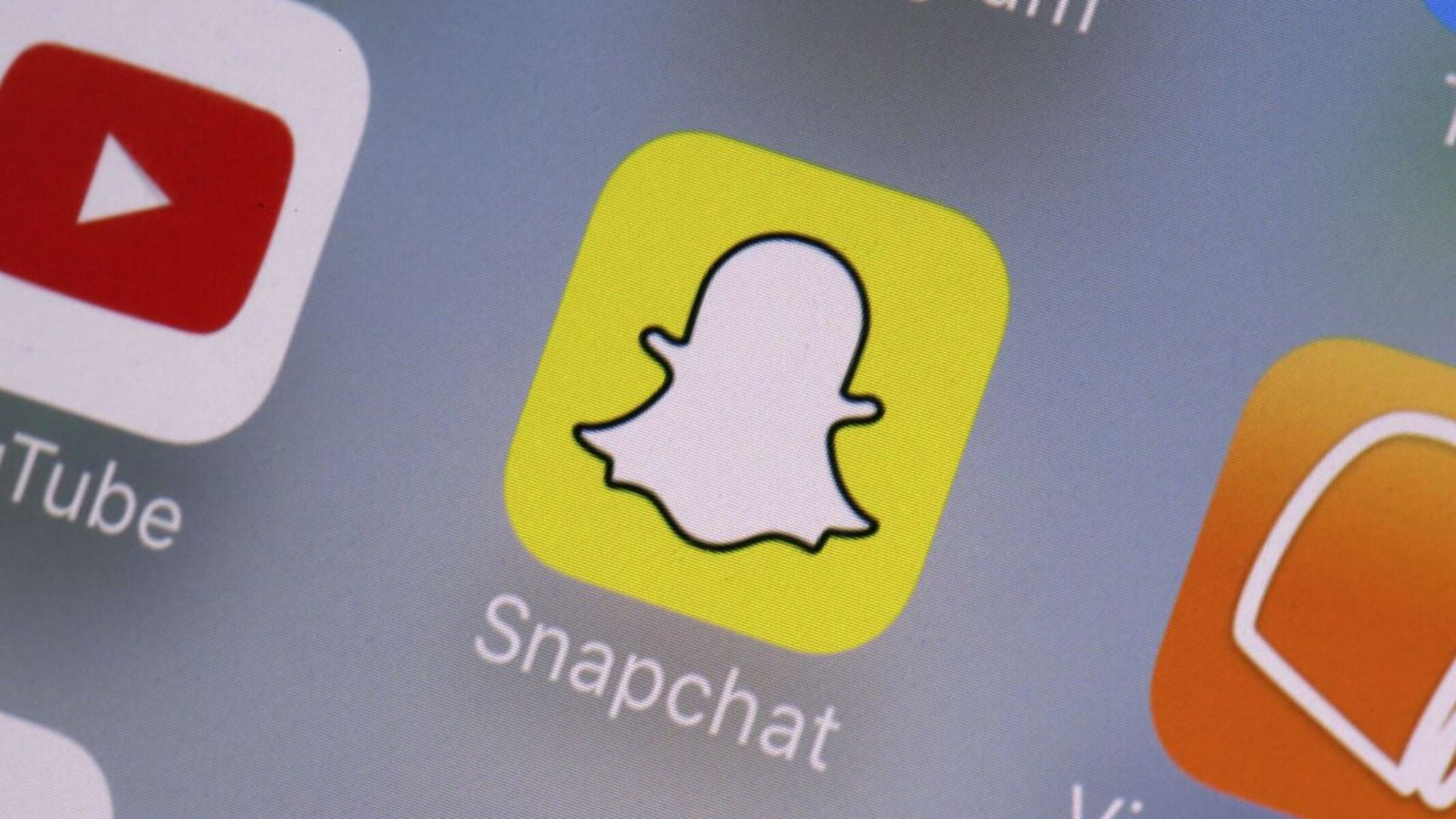 What Is Snapchat? An Intro To The Popular Ephemeral App