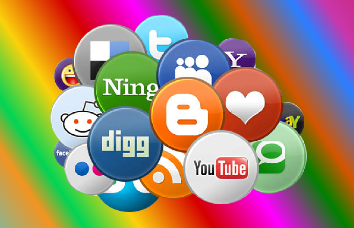 What Is Social Bookmarking?