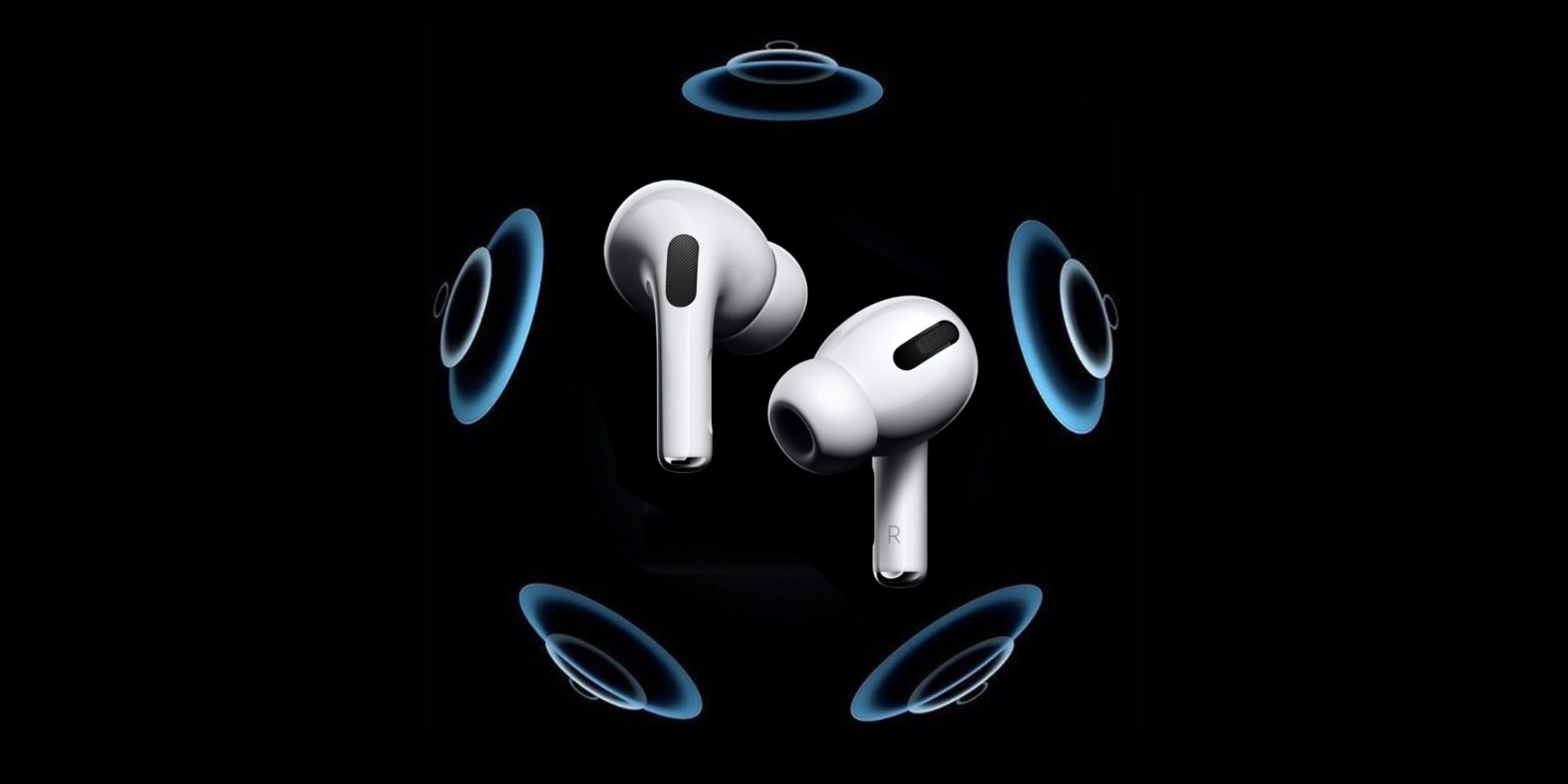 what-is-spatial-audio-and-how-to-use-it-on-airpods-pro-and-airpods-max