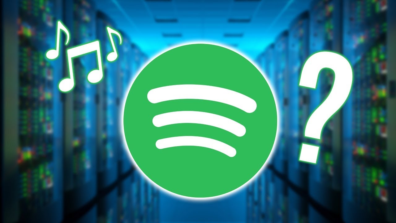 What Is Spotify And How Does It Work?
