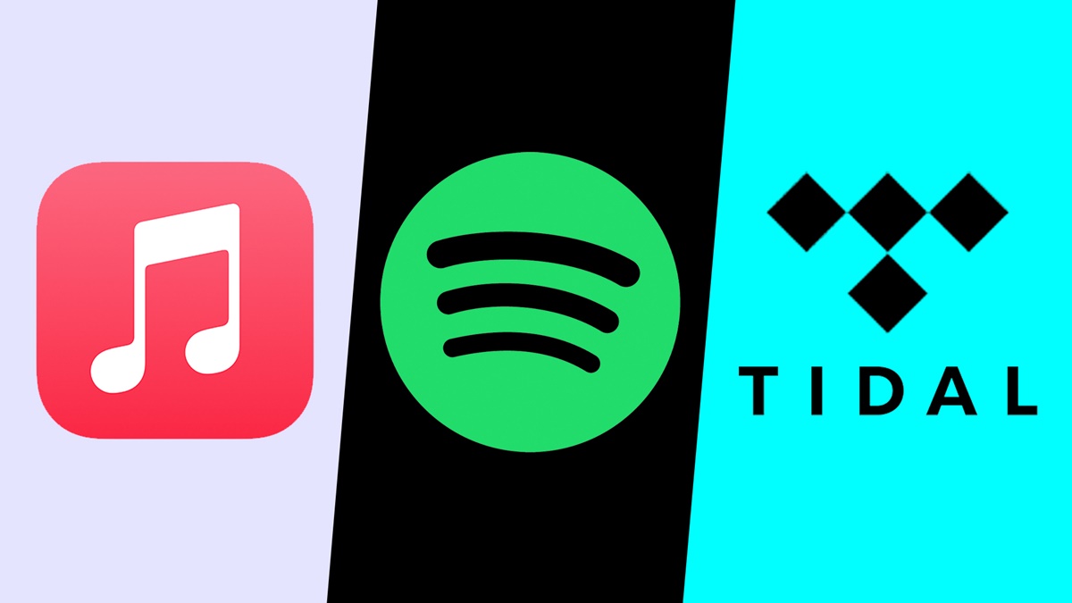 What Is Streaming Music?