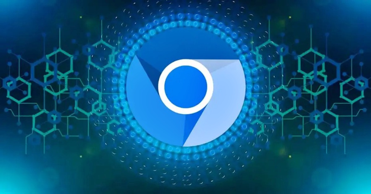 What Is The Chromium Web Browser, And Who Needs It?