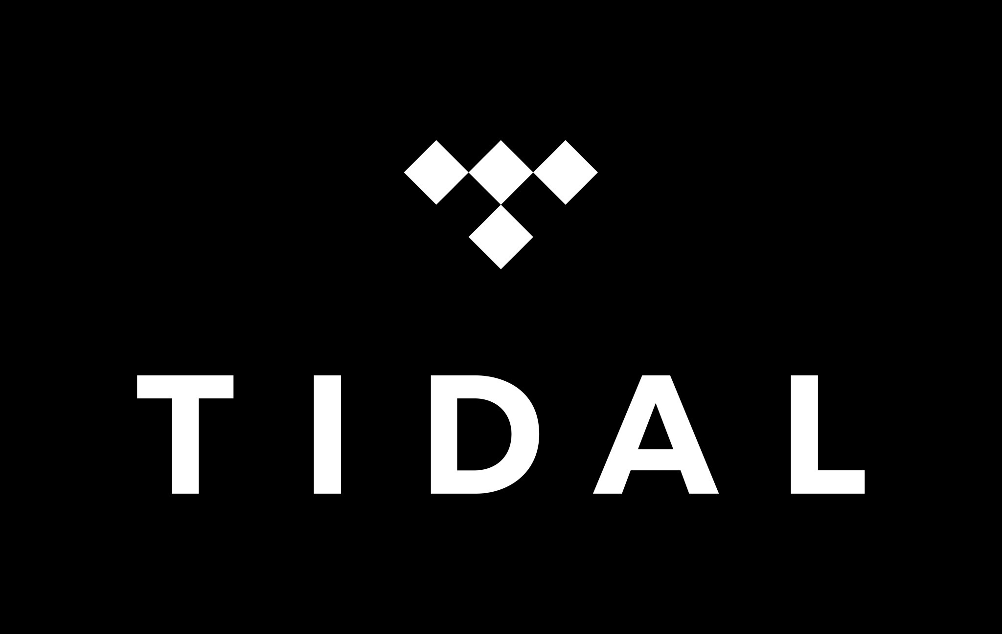 what-is-tidal