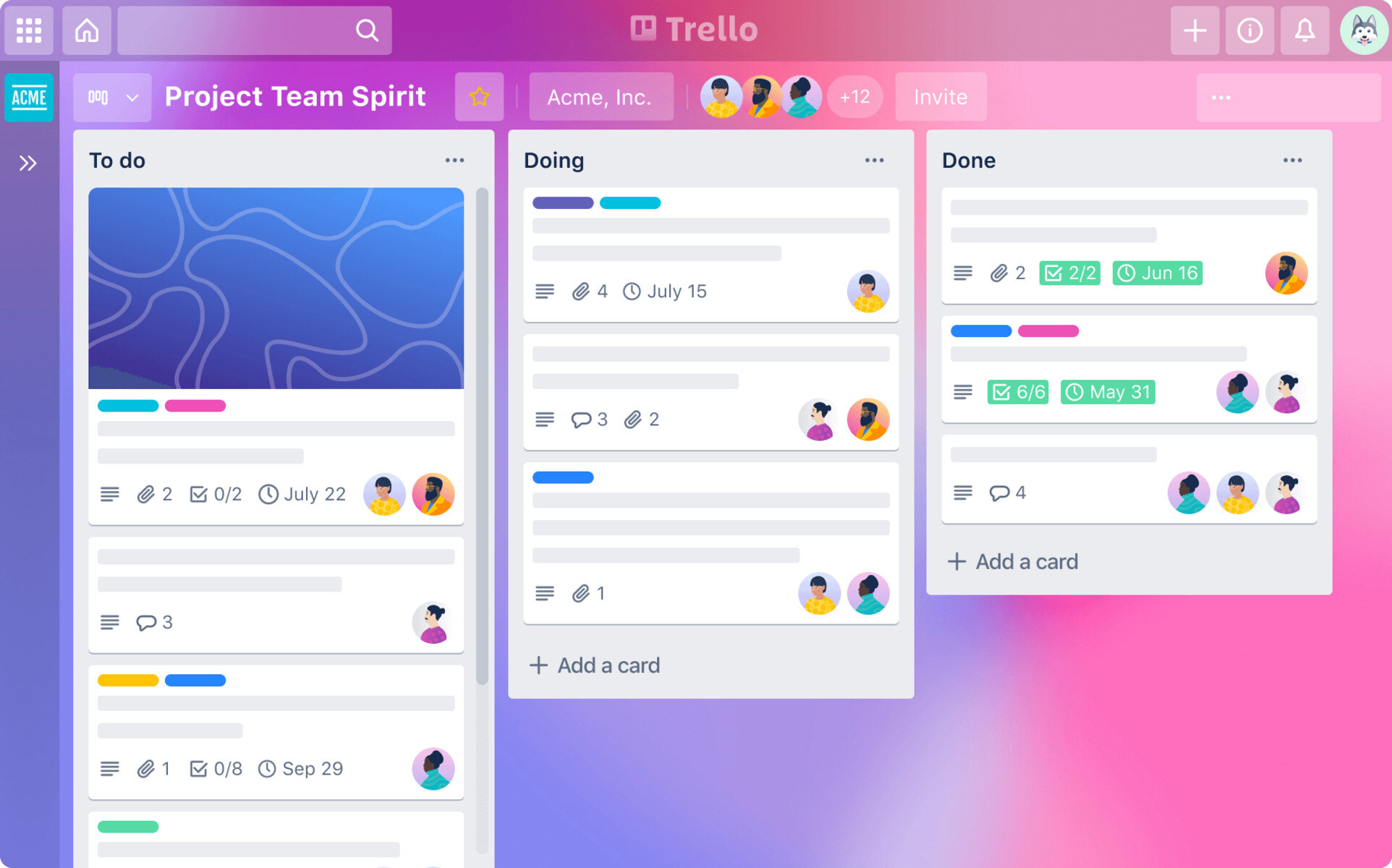 What Is Trello And How Does It Work?