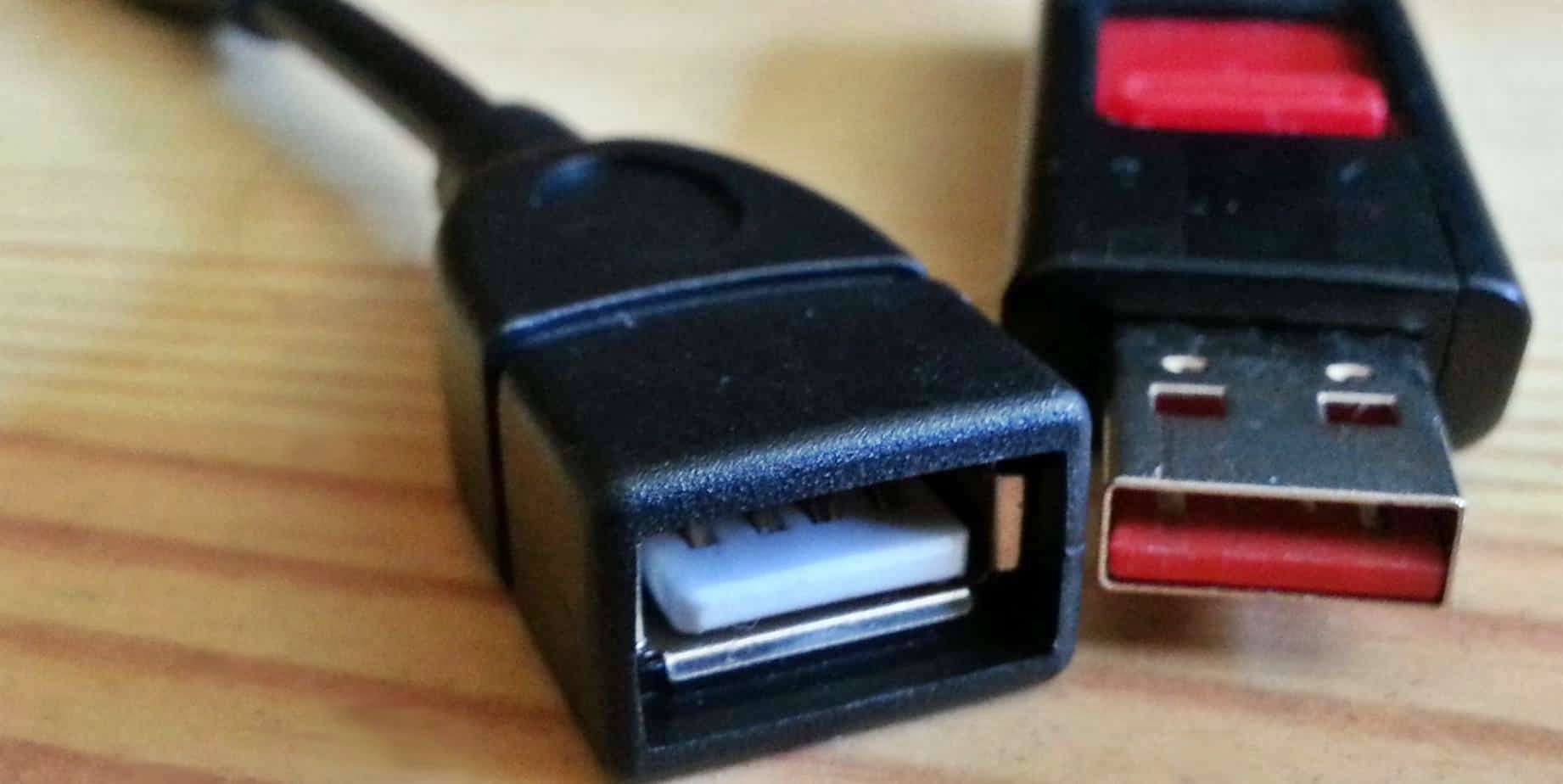 What Is USB OTG And What Does It Do?