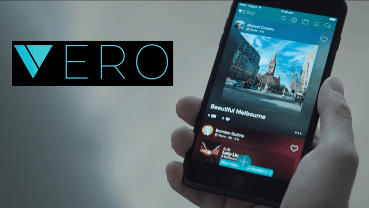 What Is Vero?