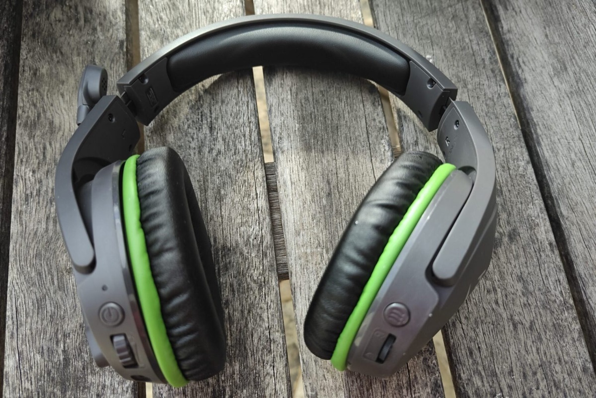 What Is Windows Sonic For Headphones?