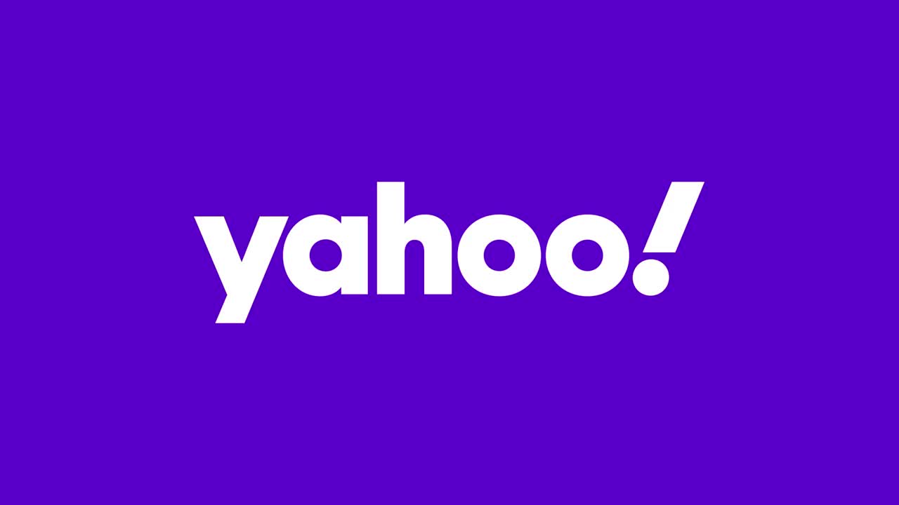 What Is Yahoo?