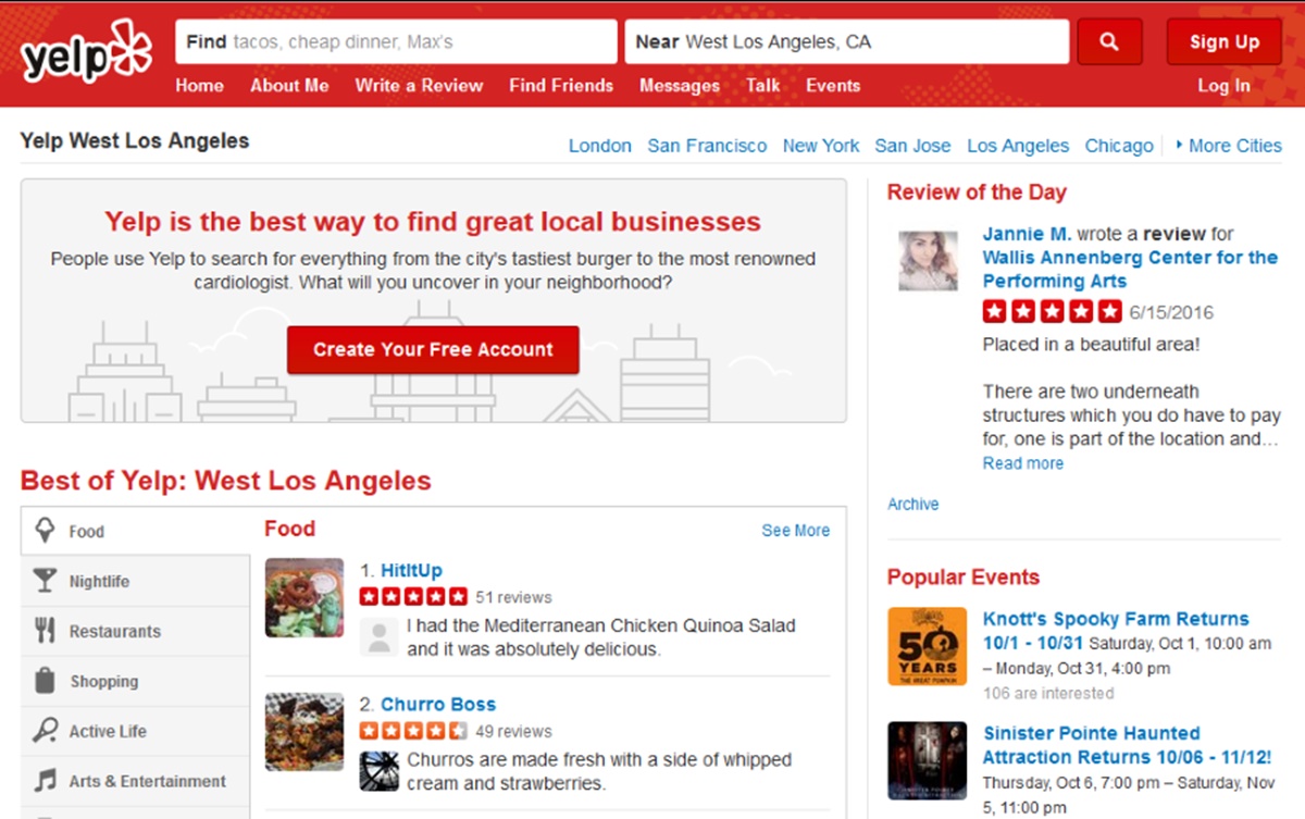what-is-yelp-and-how-does-it-work