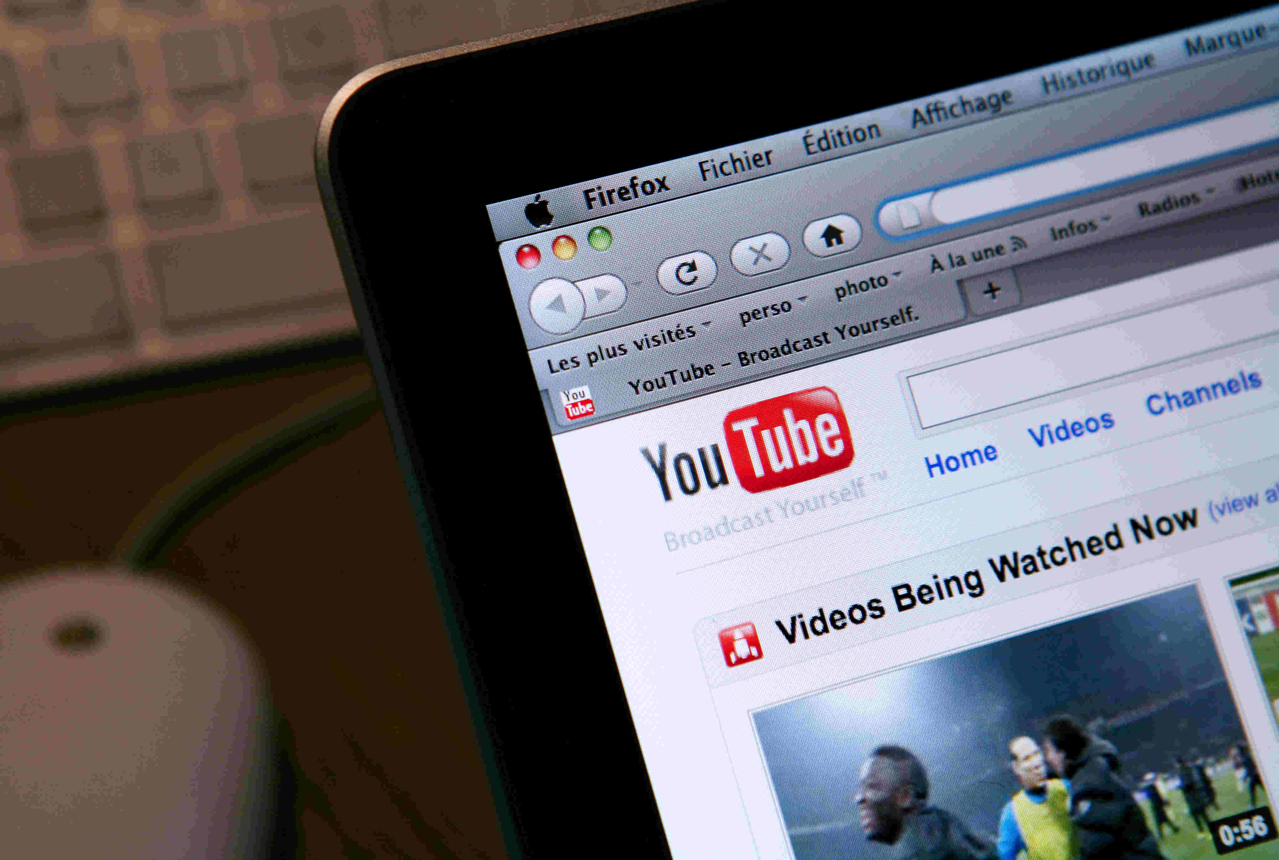 What Is YouTube: A Beginner’s Guide