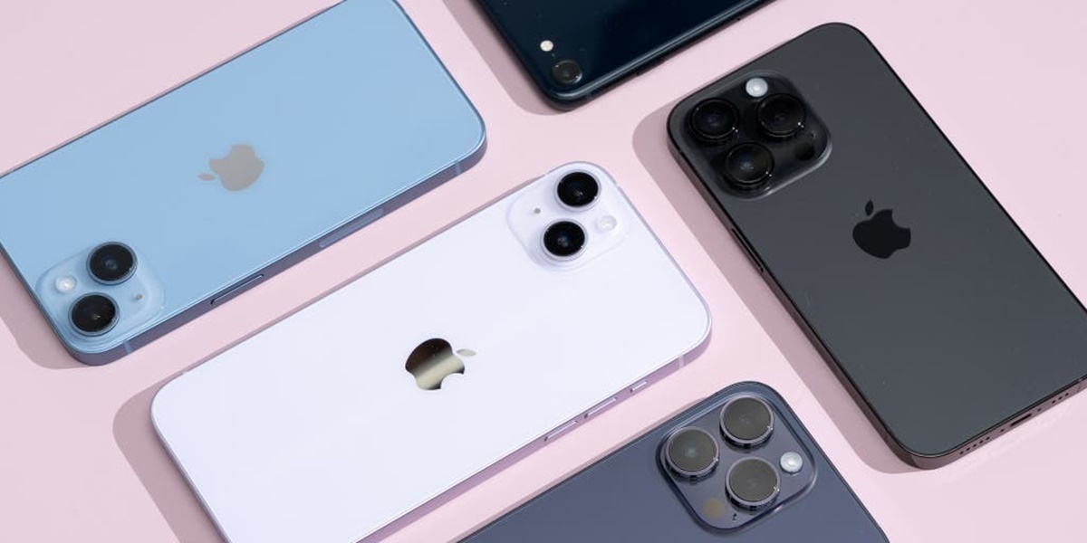 What Phone Company Is Best For The IPhone?
