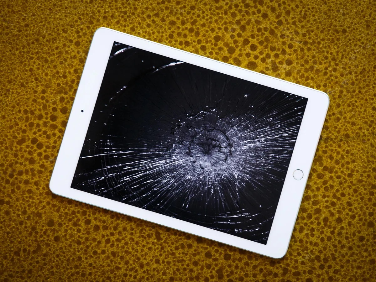 what-should-you-do-with-a-cracked-ipad-screen