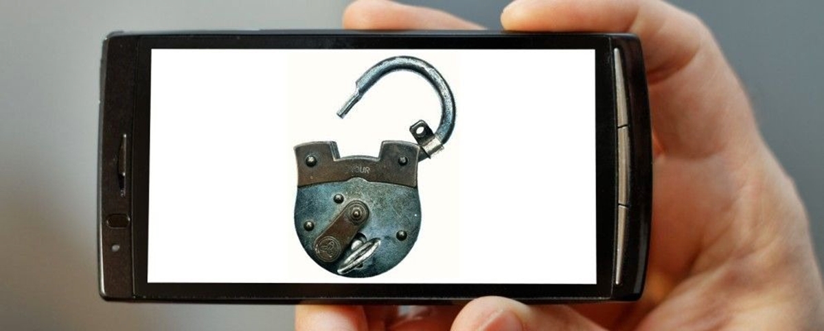 What To Consider Before You Buy An Unlocked Smartphone