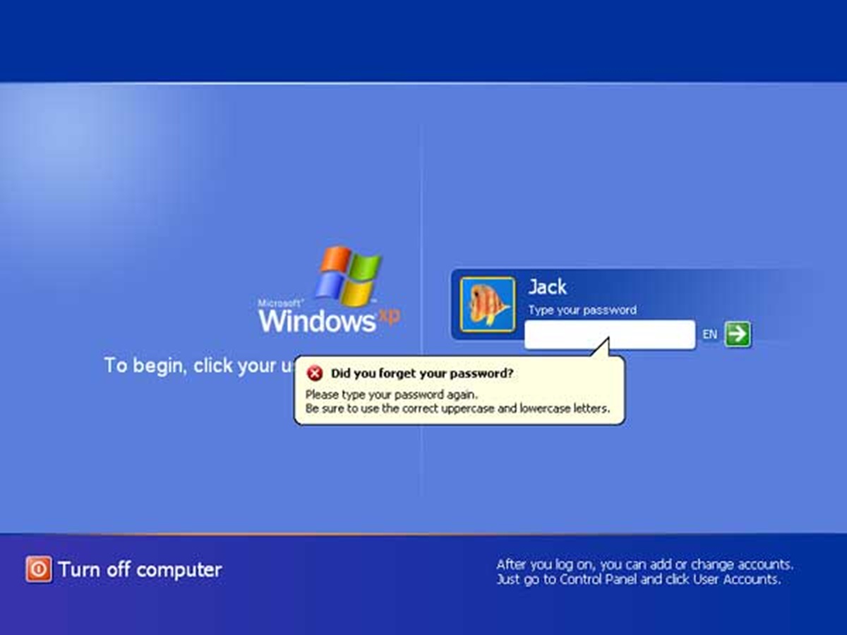 what-to-do-if-you-forget-your-windows-xp-password