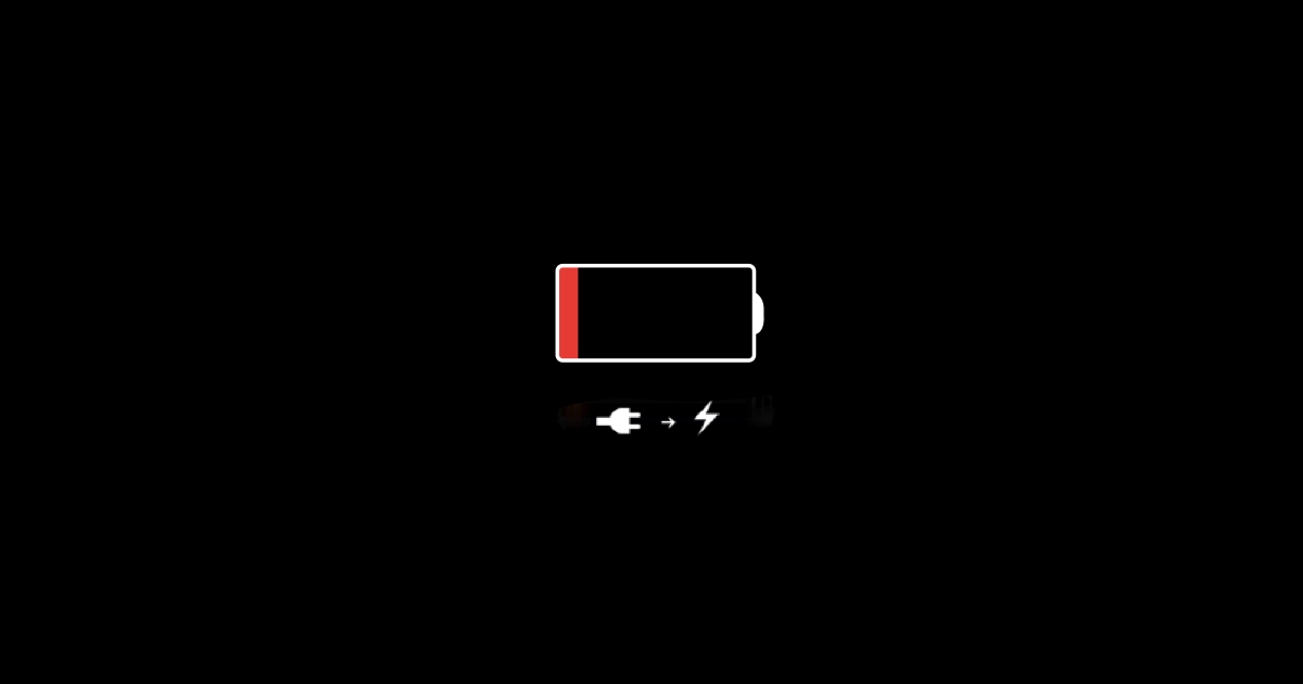 what-to-do-if-you-see-a-red-iphone-battery-icon