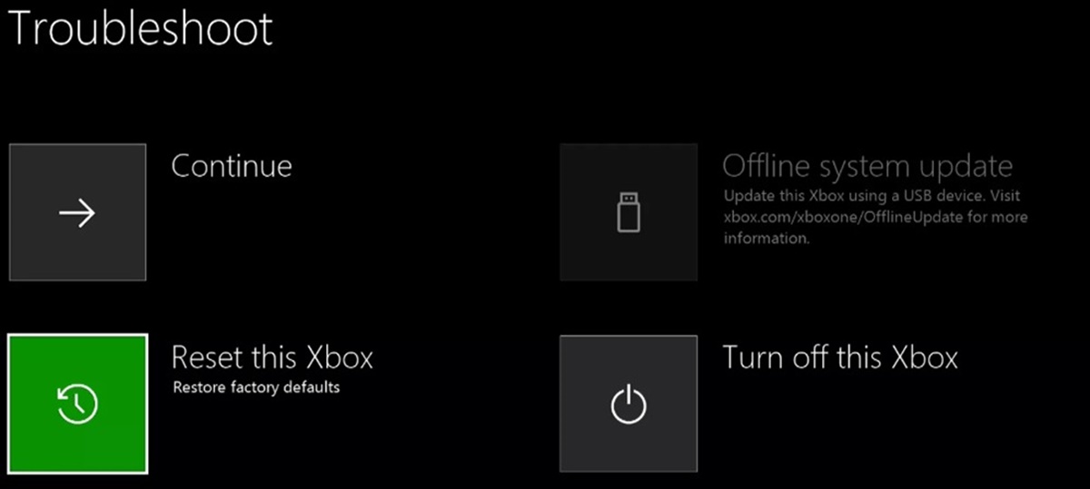 what-to-do-when-your-xbox-one-wont-update