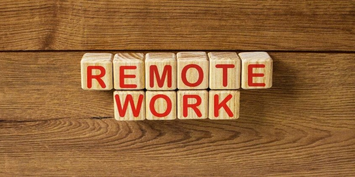 What To Include In A Remote Work Proposal