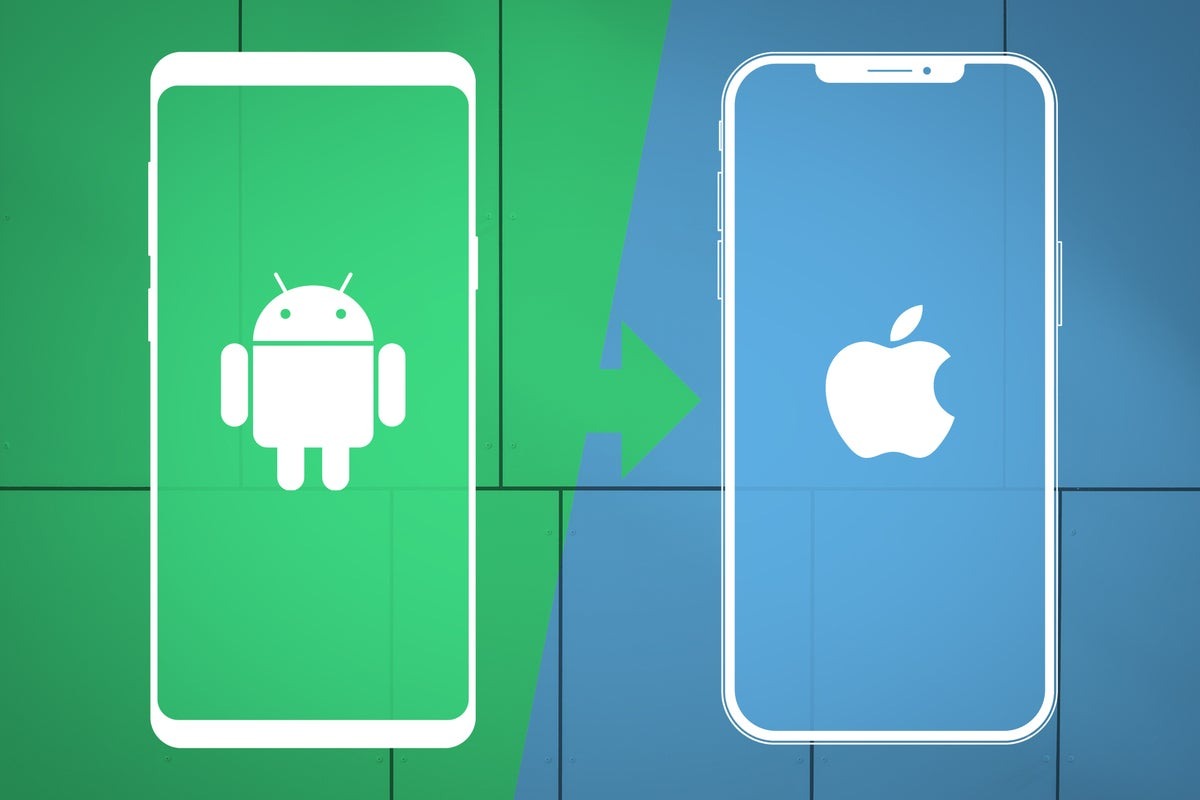 what-to-know-when-switching-from-android-to-iphone