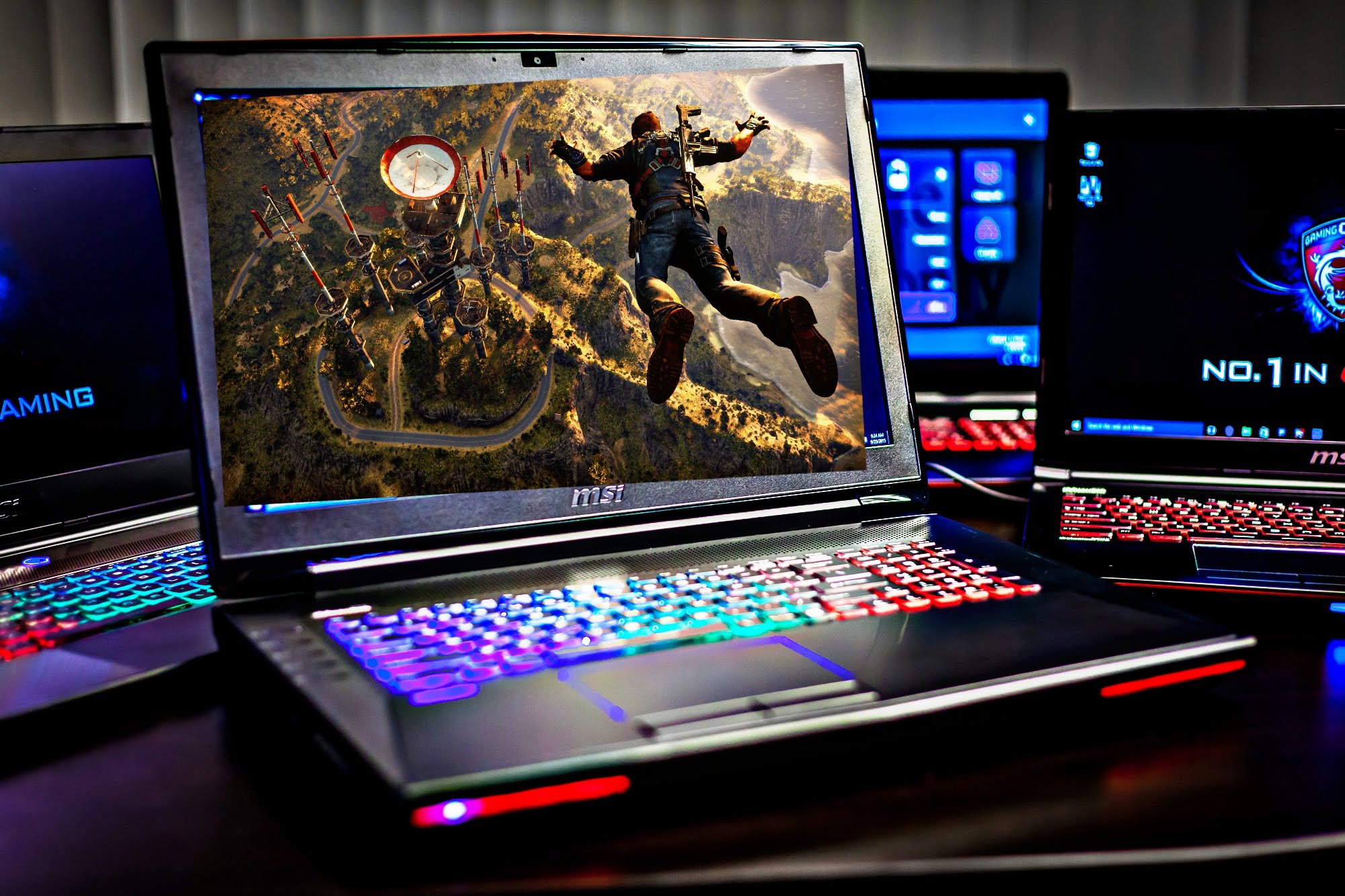 what-to-look-for-in-a-gaming-laptop