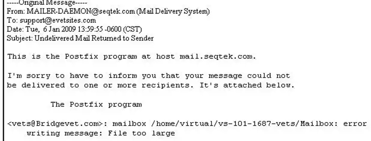 what-you-need-to-know-about-mailer-daemon-spam