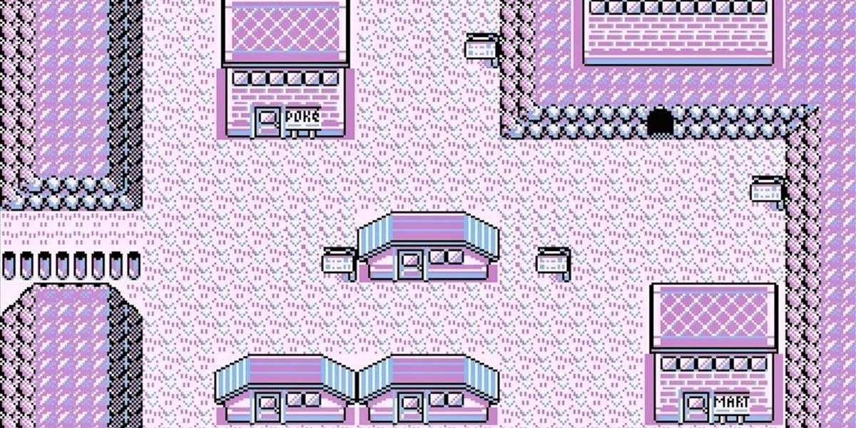 What’s ‘Pokemon’s’ Lavender Town Syndrome?