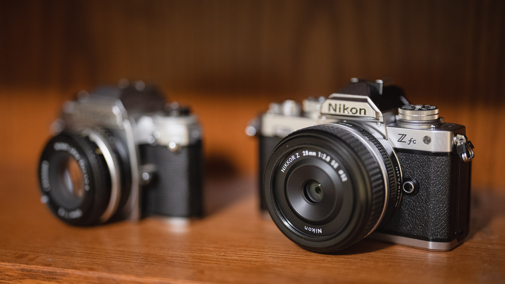 whats-with-all-these-cool-retro-cameras