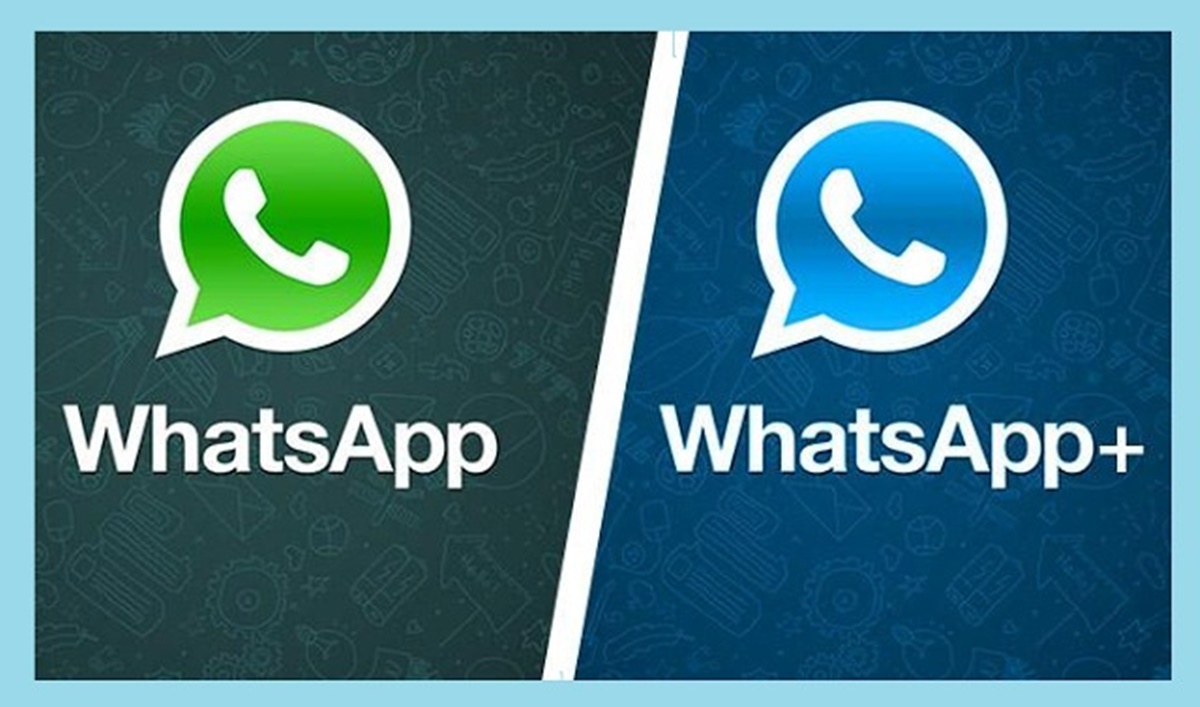 whatsapp-plus-what-it-is-and-how-it-differs-from-whatsapp