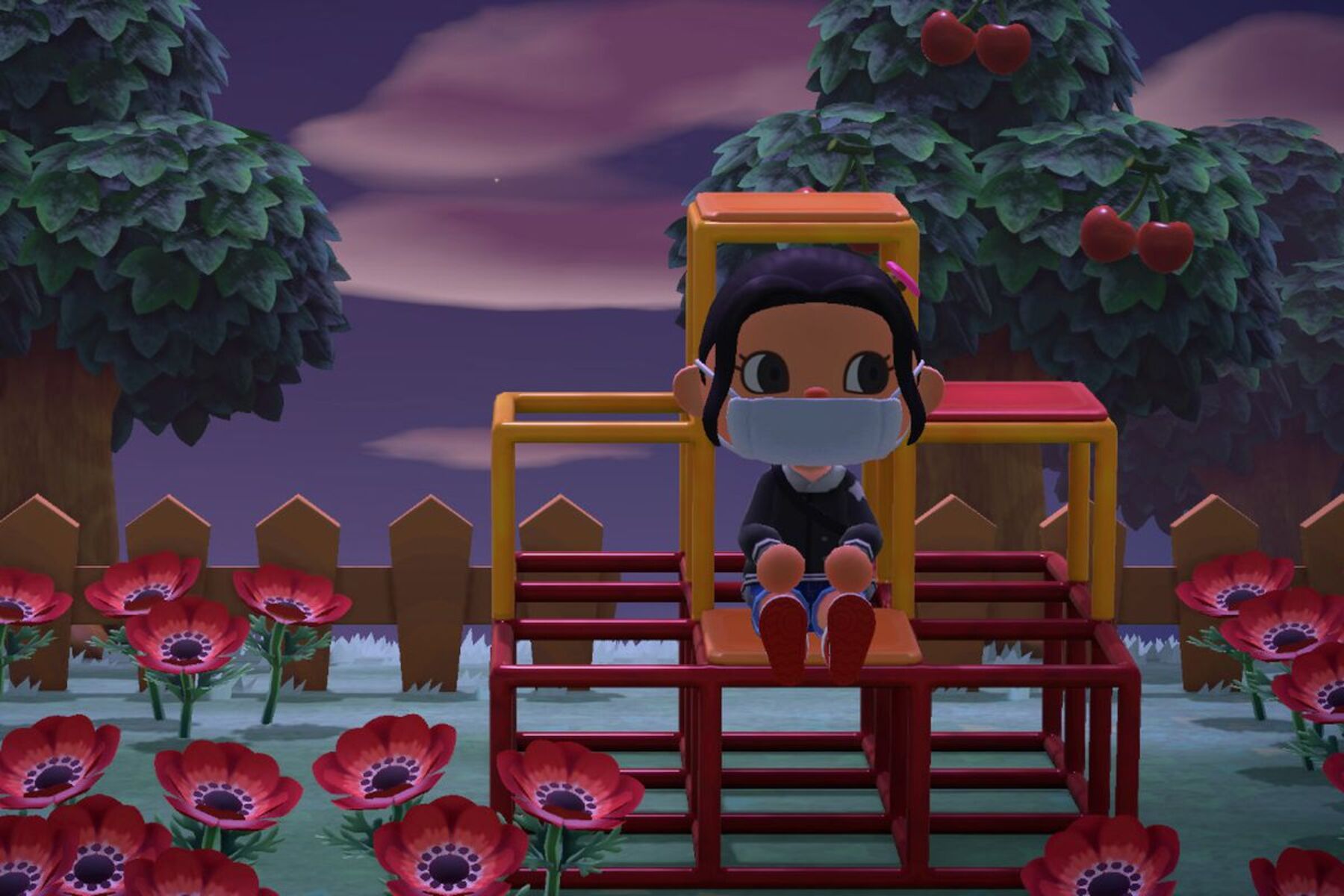 When Does A New Day Start In Animal Crossing?