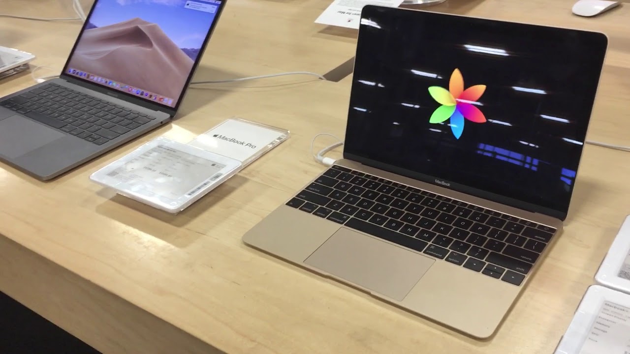 When Is The Best Time To Buy A MacBook?