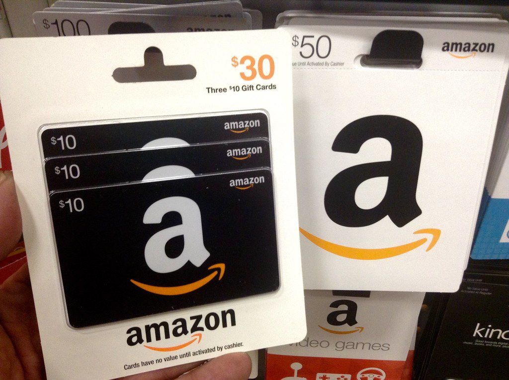 where-to-buy-amazon-gift-cards