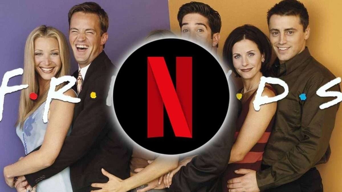 where-to-watch-friends-online