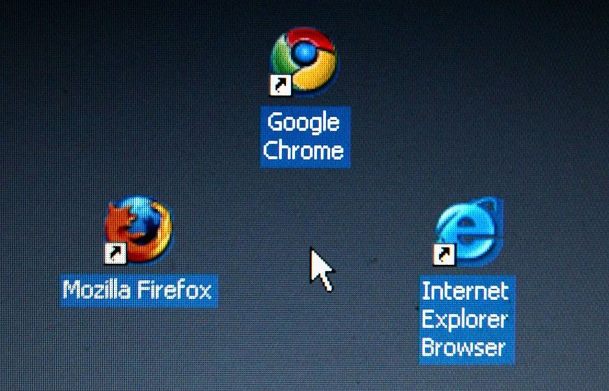 Which Browser Should I Use For Watching Movies?