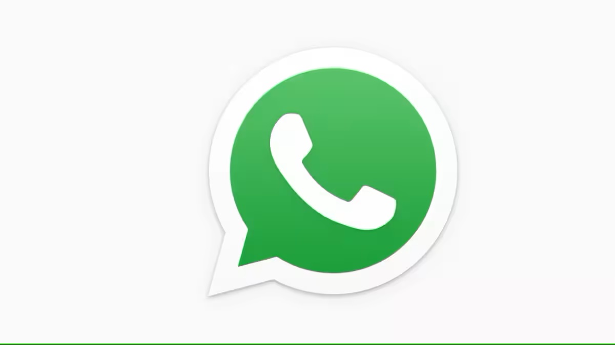 who-owns-whatsapp-a-history-of-the-popular-messaging-app