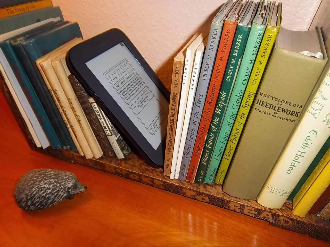 why-ebooks-wear-out-faster-than-everyday-paper-books
