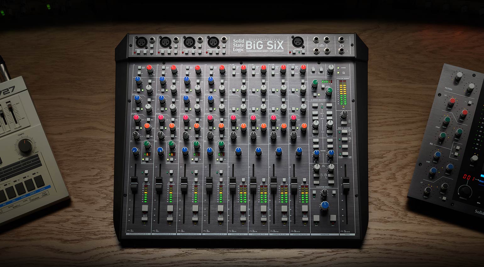 why-the-ssl-big-six-is-the-first-proper-mixer-for-modern-musicians