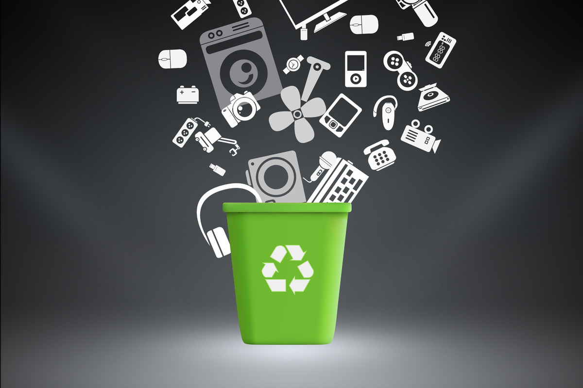 why-we-need-to-fully-embrace-recycled-tech