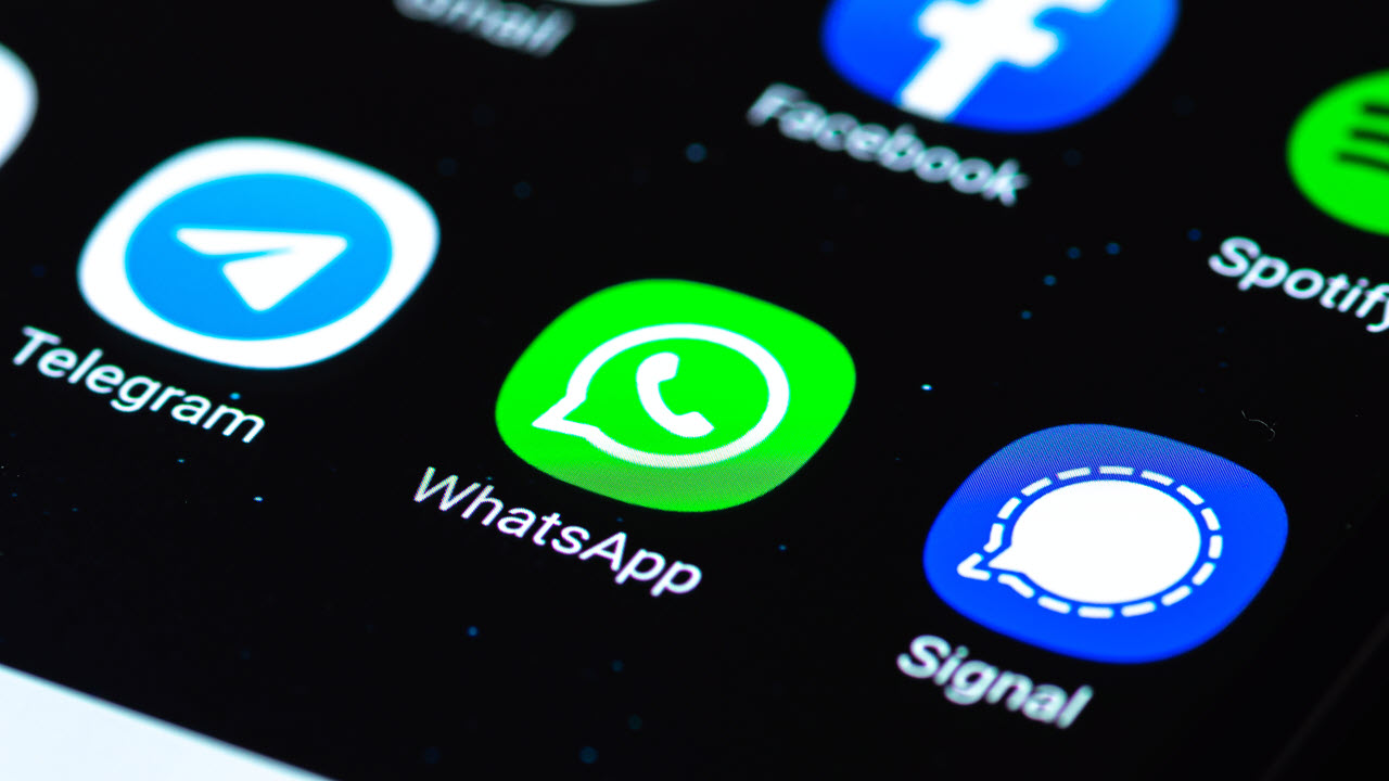Why WhatsApp Is So Popular