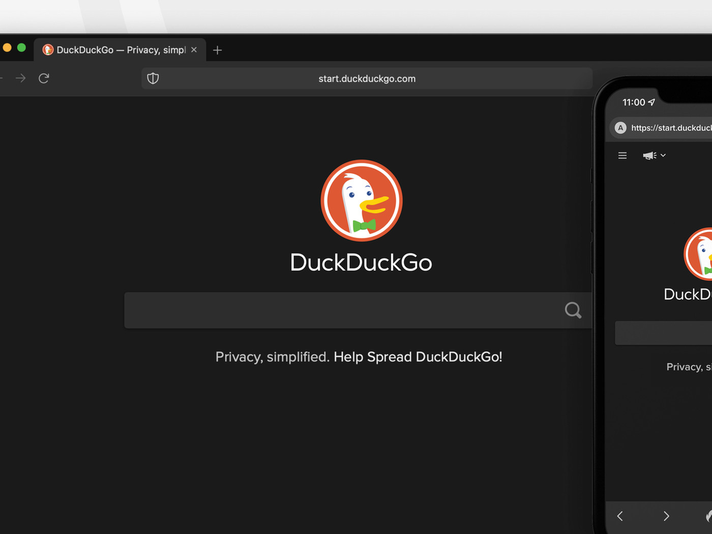 why-you-need-duckduckgos-privacy-browser