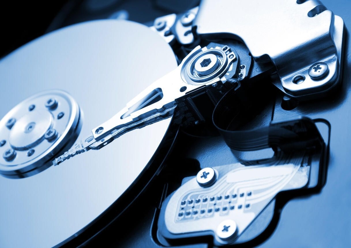 why-your-hard-drive-could-soon-be-a-lot-bigger
