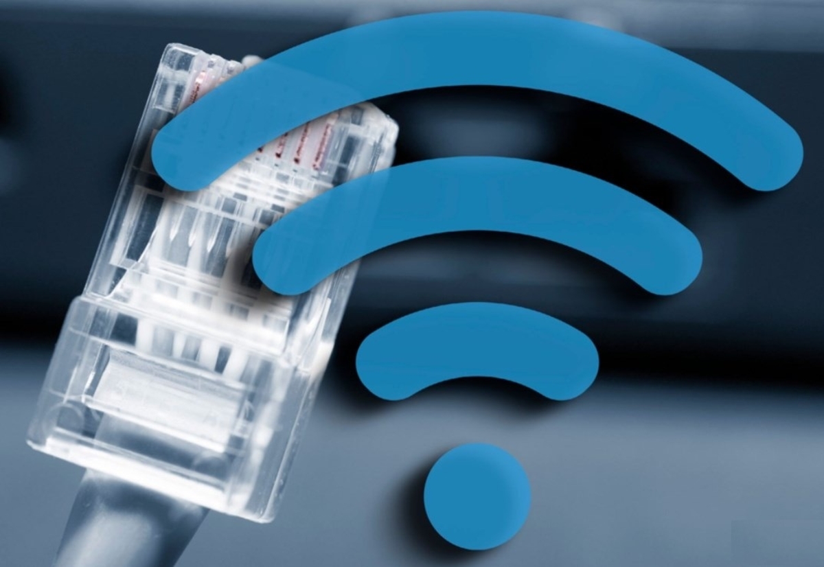 wi-fi-vs-ethernet-which-do-you-need