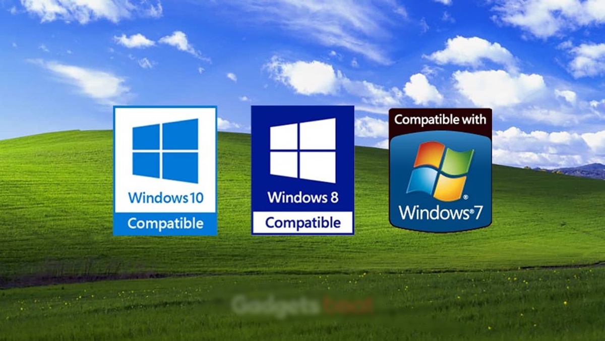 windows-hardware-compatibility-list-definition-windows-hcl