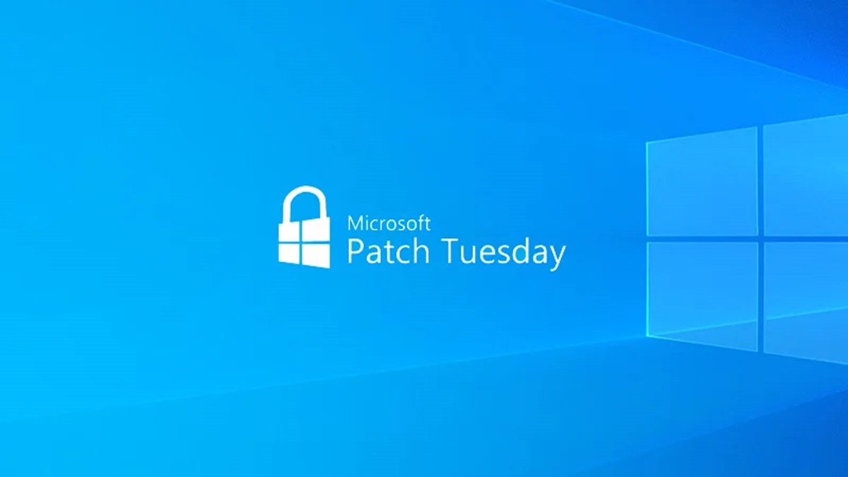 Windows Updates & Patch Tuesday FAQ