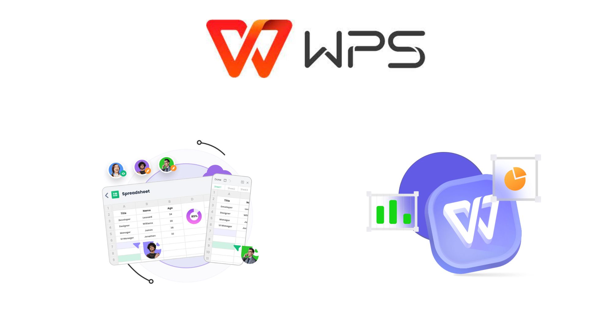 WPS Office Writer Review: An MS Word Alternative