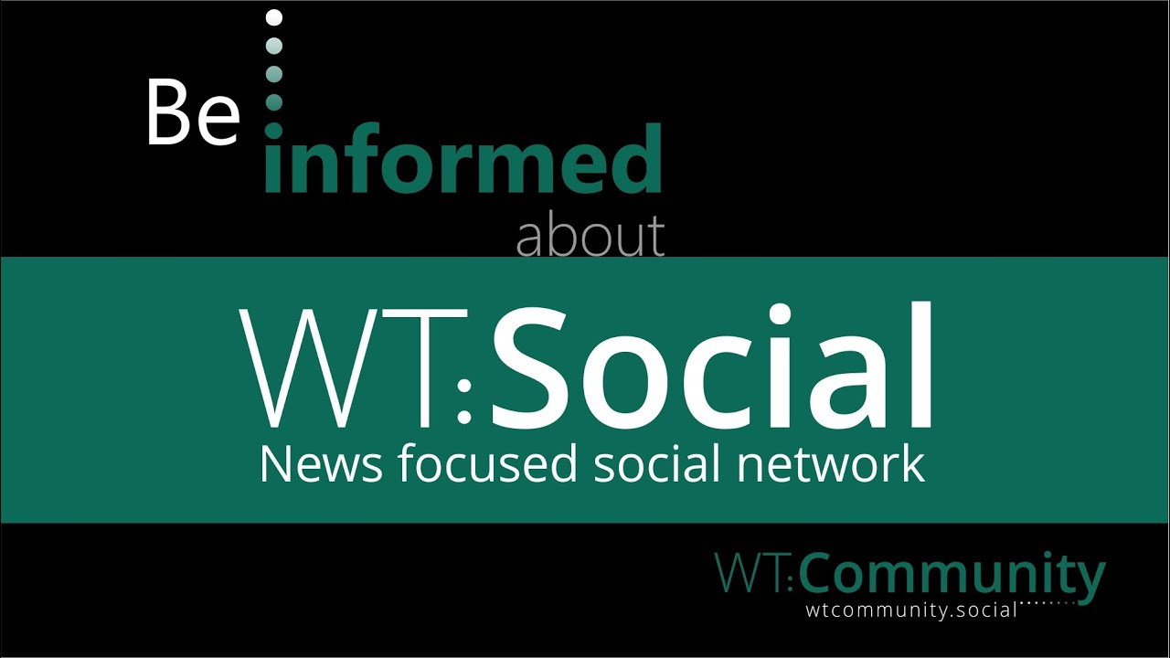 wt-social-what-it-is-and-how-to-use-it