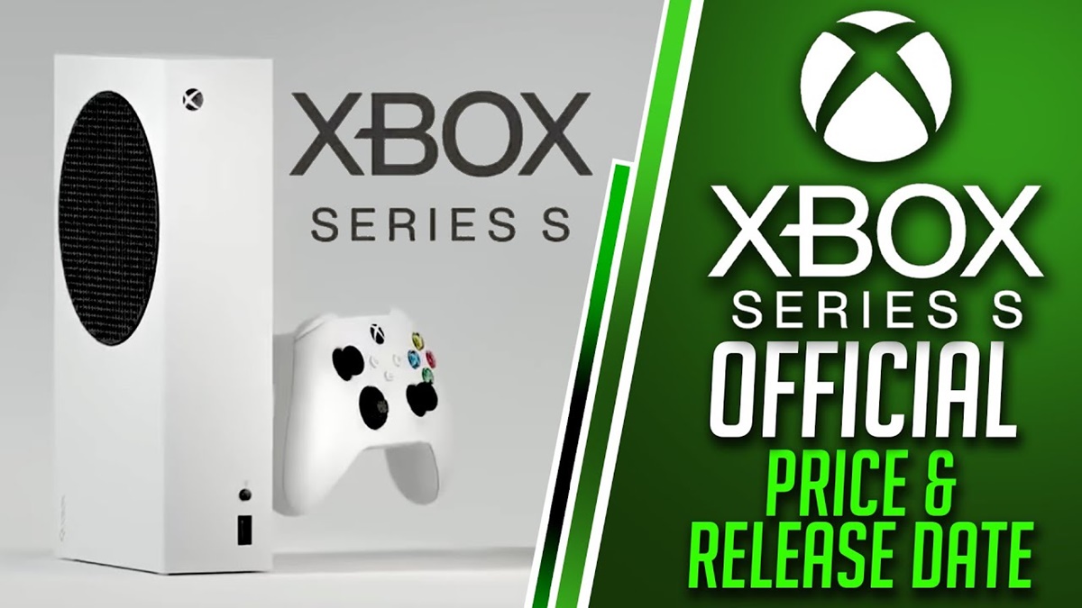 xbox-series-s-price-release-date-specs-games-and-news