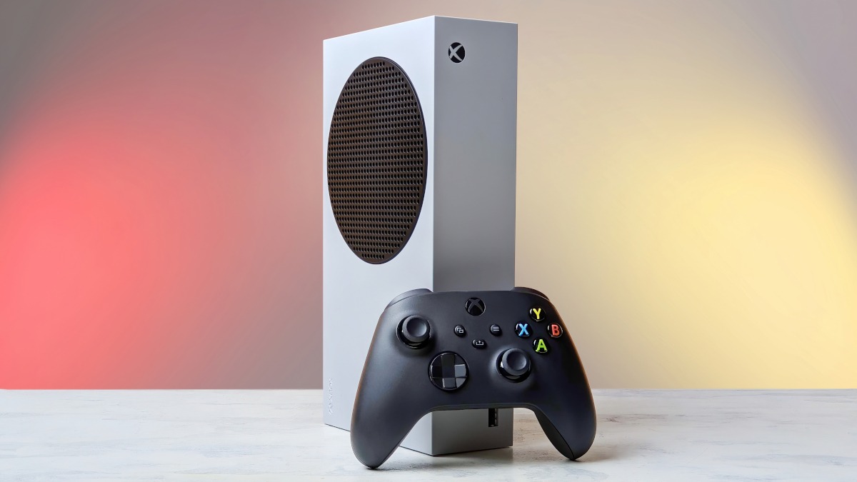 xbox-series-s-review-impressive-hardware-tiny-package