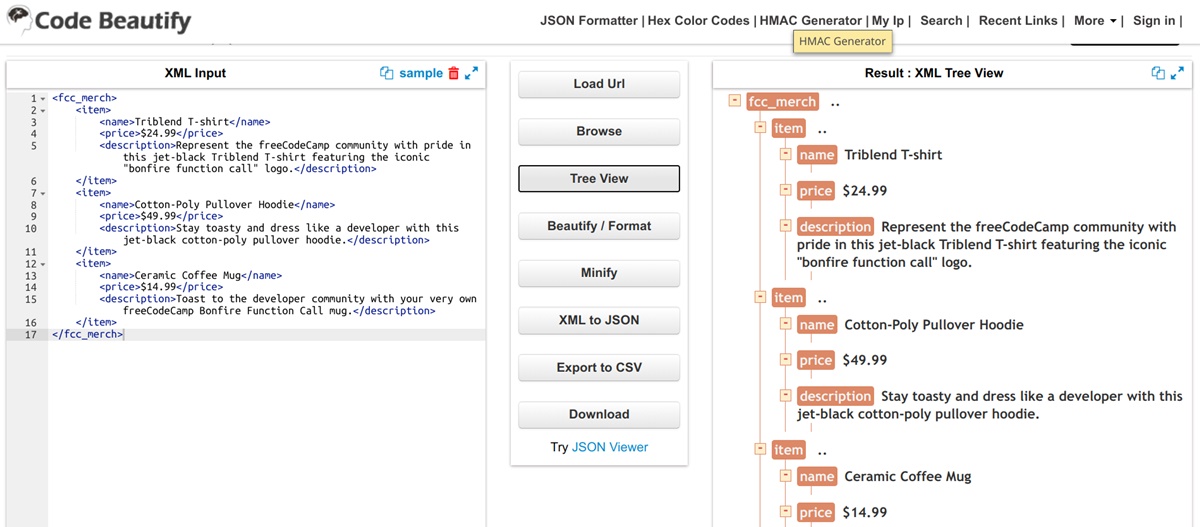 XTM File (What It Is & How To Open One)