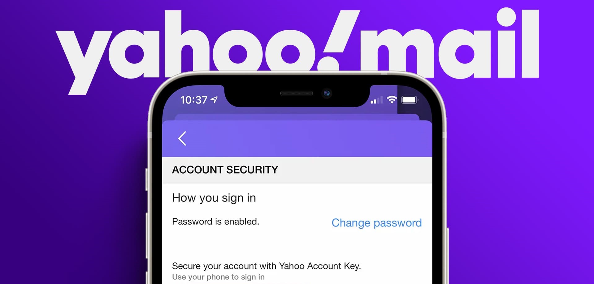 Yahoo! Mail How-Tos, Help & Tips