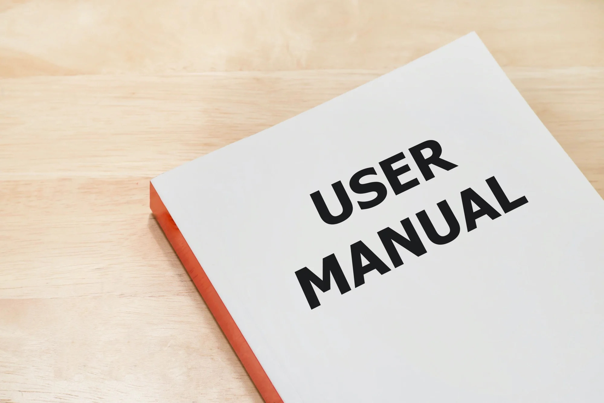 youre-not-alone-if-you-dont-read-user-manuals